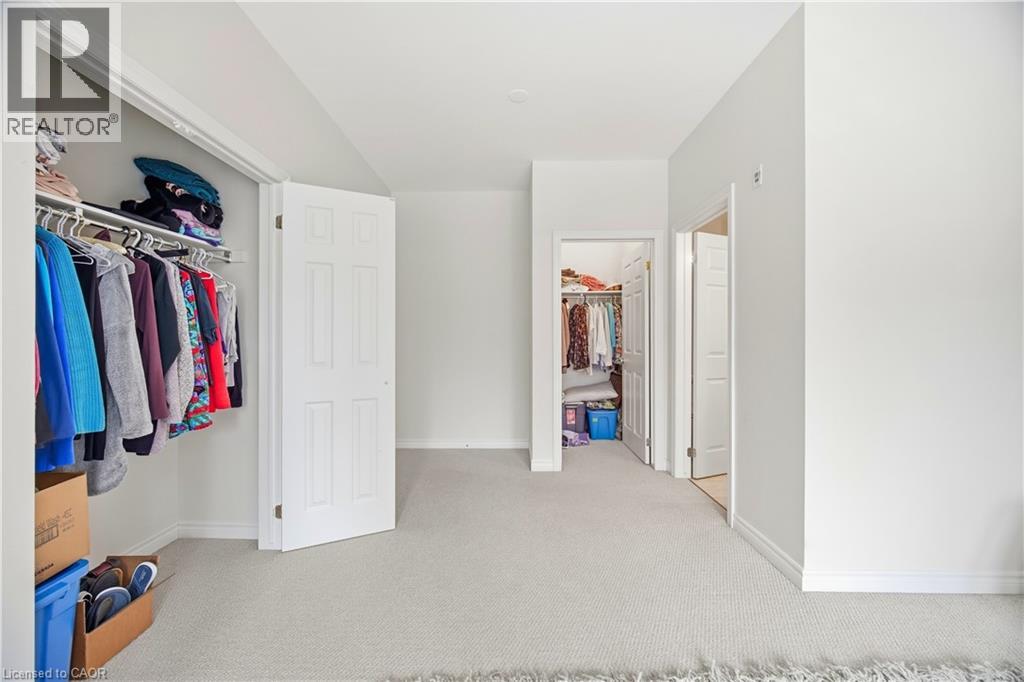 1499 Nottinghill Gate Unit# 207, Oakville, Ontario  L6M 5G1 - Photo 42 - 40807744