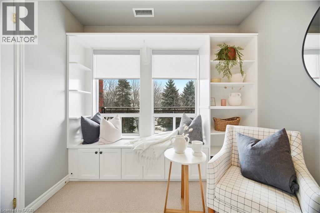 1499 Nottinghill Gate Unit# 207, Oakville, Ontario  L6M 5G1 - Photo 44 - 40807744