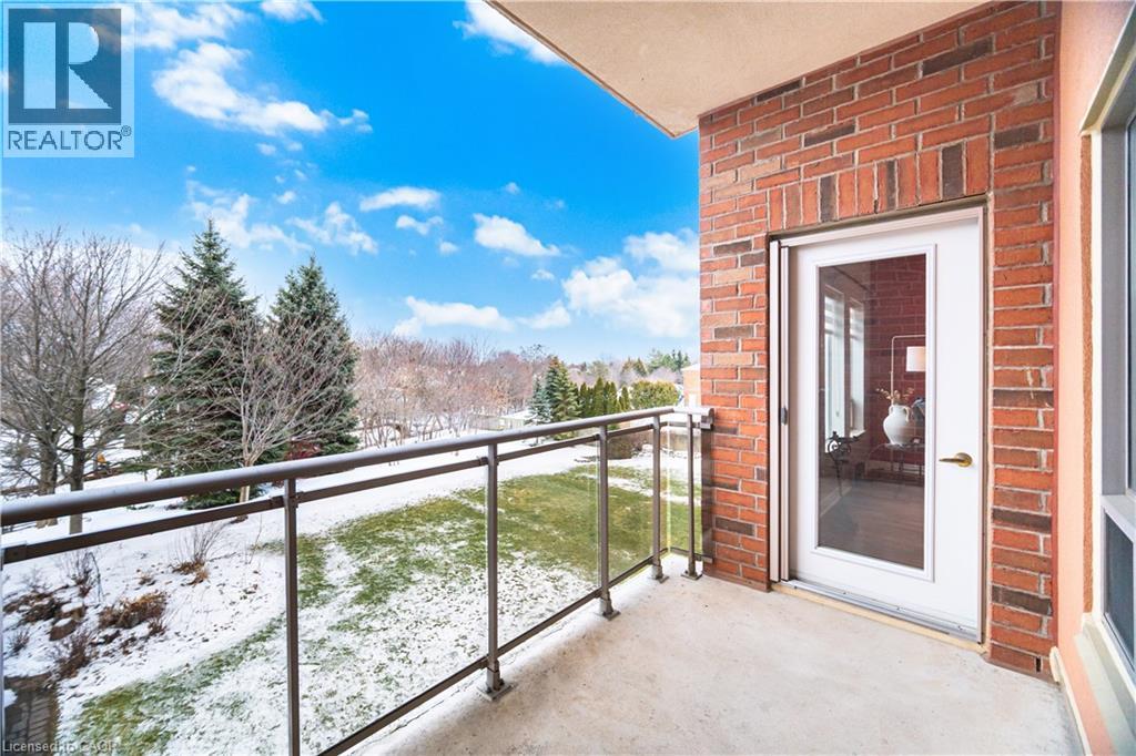 1499 Nottinghill Gate Unit# 207, Oakville, Ontario  L6M 5G1 - Photo 49 - 40807744