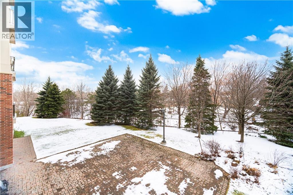 1499 Nottinghill Gate Unit# 207, Oakville, Ontario  L6M 5G1 - Photo 50 - 40807744