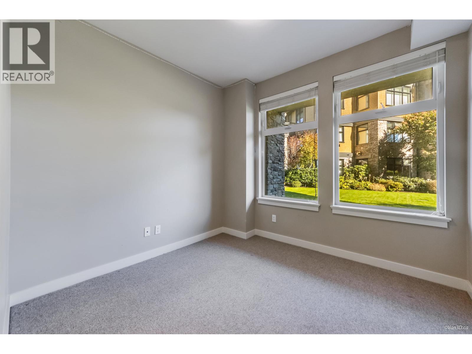 112 5055 Springs Boulevard, Tsawwassen, British Columbia  V4M 0A5 - Photo 19 - R3093186