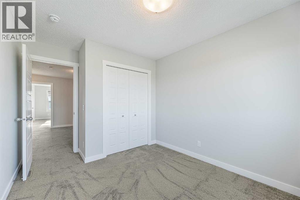 747 Creekside Boulevard Sw, Calgary, Alberta  T2X 5H1 - Photo 32 - A2284538