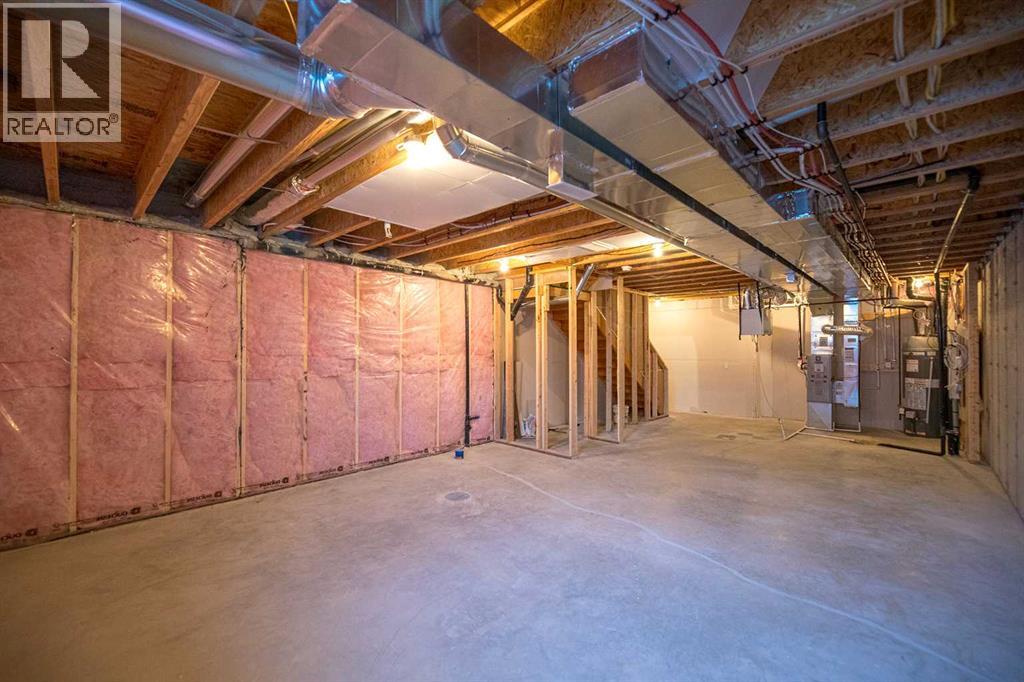 747 Creekside Boulevard Sw, Calgary, Alberta  T2X 5H1 - Photo 37 - A2284538