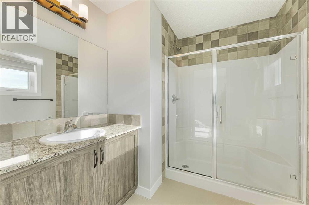 747 Creekside Boulevard Sw, Calgary, Alberta  T2X 5H1 - Photo 25 - A2284538