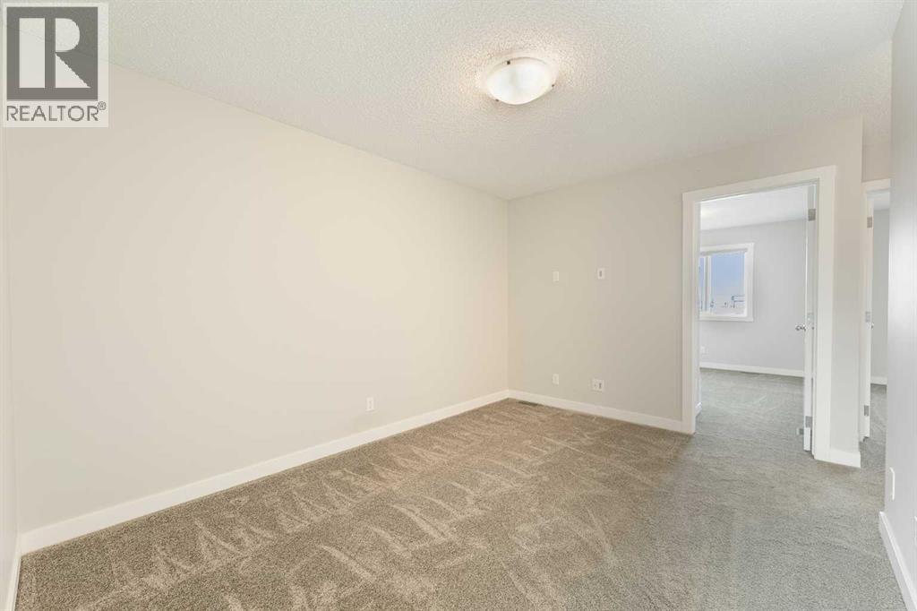 747 Creekside Boulevard Sw, Calgary, Alberta  T2X 5H1 - Photo 27 - A2284538