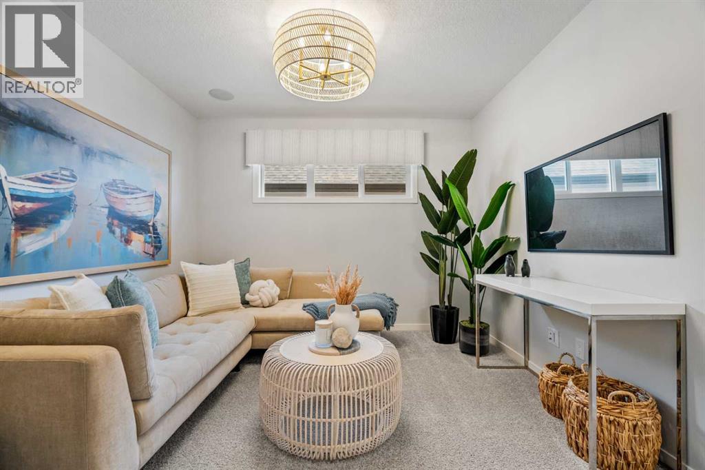 545 Bridgeport Street, Chestermere, Alberta  T1X 3E1 - Photo 21 - A2285499