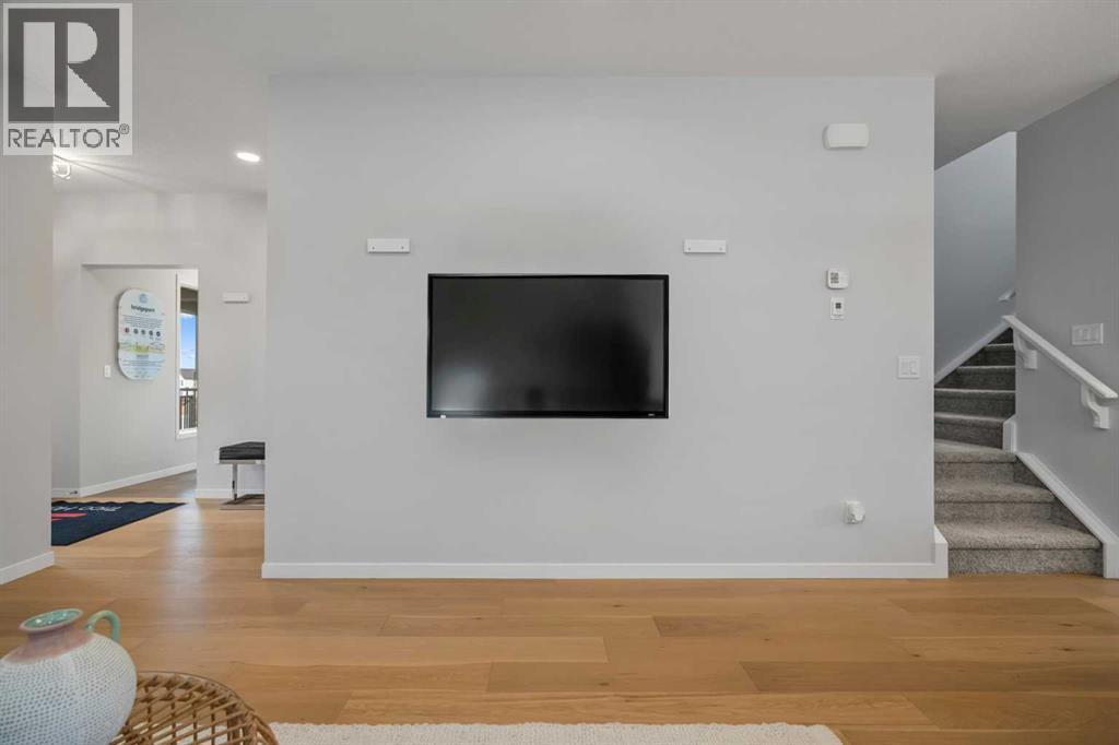 545 Bridgeport Street, Chestermere, Alberta  T1X 3E1 - Photo 5 - A2285499