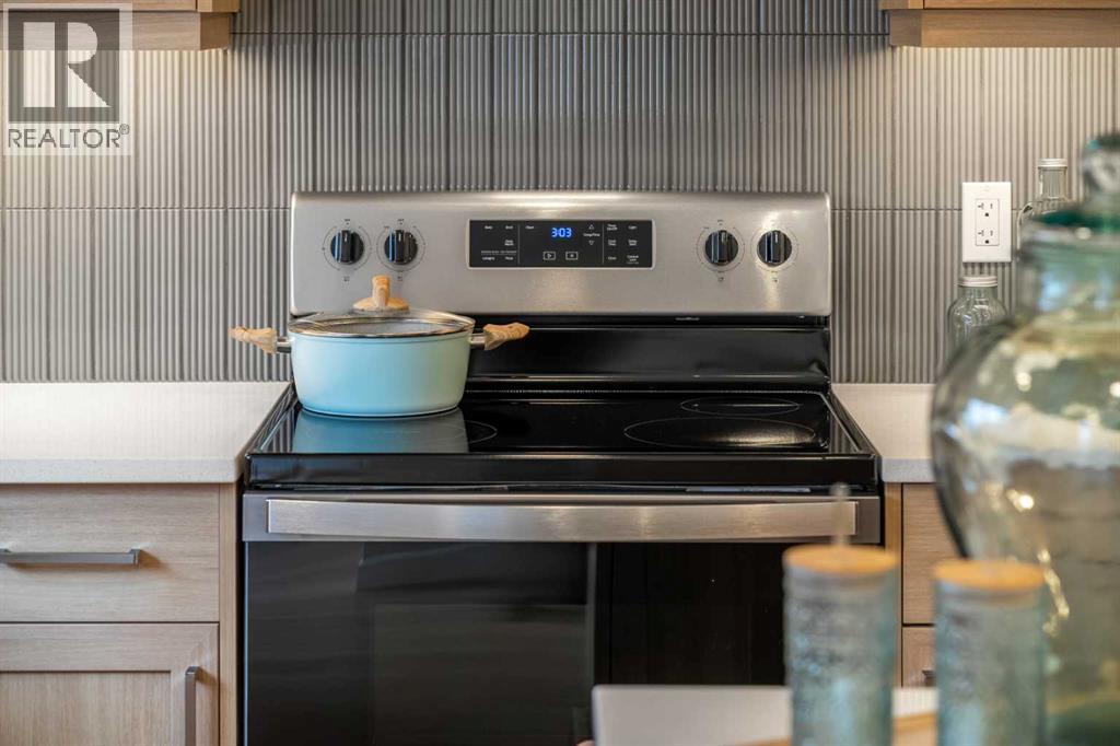 545 Bridgeport Street, Chestermere, Alberta  T1X 3E1 - Photo 13 - A2285499