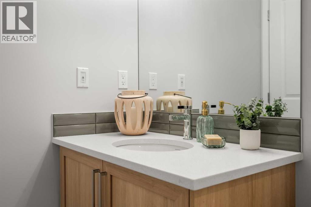 545 Bridgeport Street, Chestermere, Alberta  T1X 3E1 - Photo 33 - A2285499