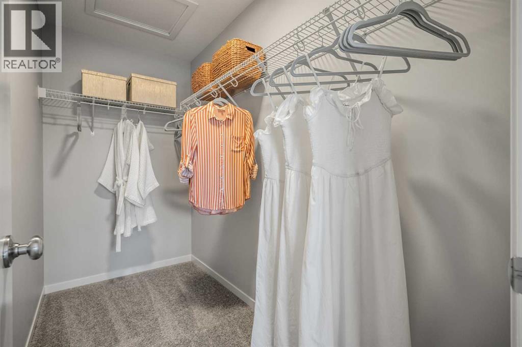 545 Bridgeport Street, Chestermere, Alberta  T1X 3E1 - Photo 27 - A2285499