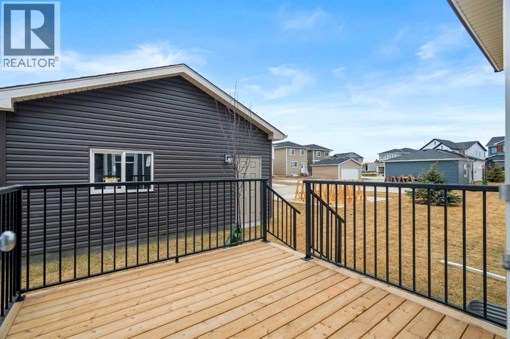 545 Bridgeport Street, Chestermere, Alberta  T1X 3E1 - Photo 38 - A2285499