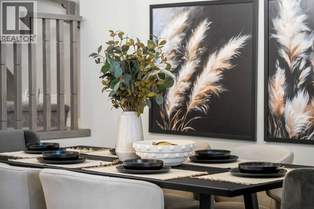 541 Bridgeport Street, Chestermere, Alberta  T1X 3E1 - Photo 16 - A2285502