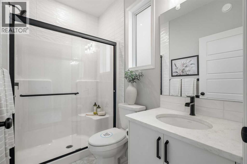 541 Bridgeport Street, Chestermere, Alberta  T1X 3E1 - Photo 17 - A2285502