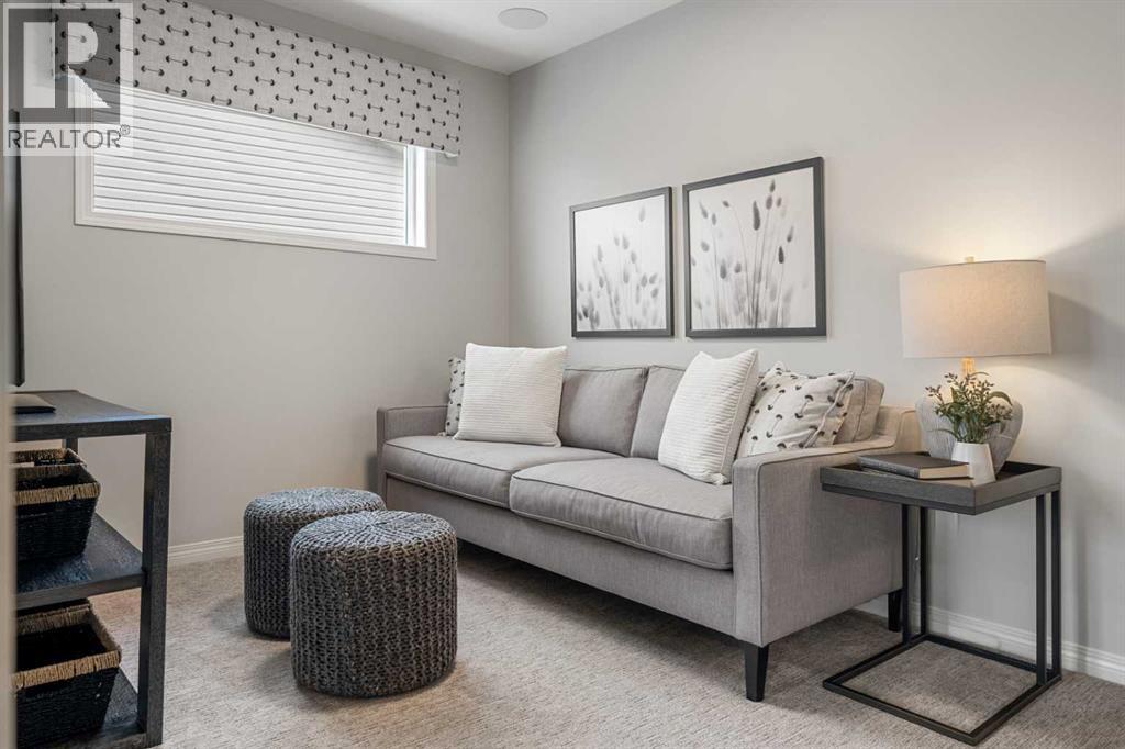 541 Bridgeport Street, Chestermere, Alberta  T1X 3E1 - Photo 23 - A2285502