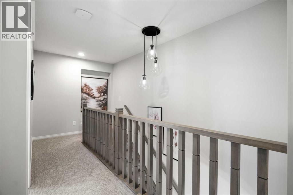 541 Bridgeport Street, Chestermere, Alberta  T1X 3E1 - Photo 21 - A2285502