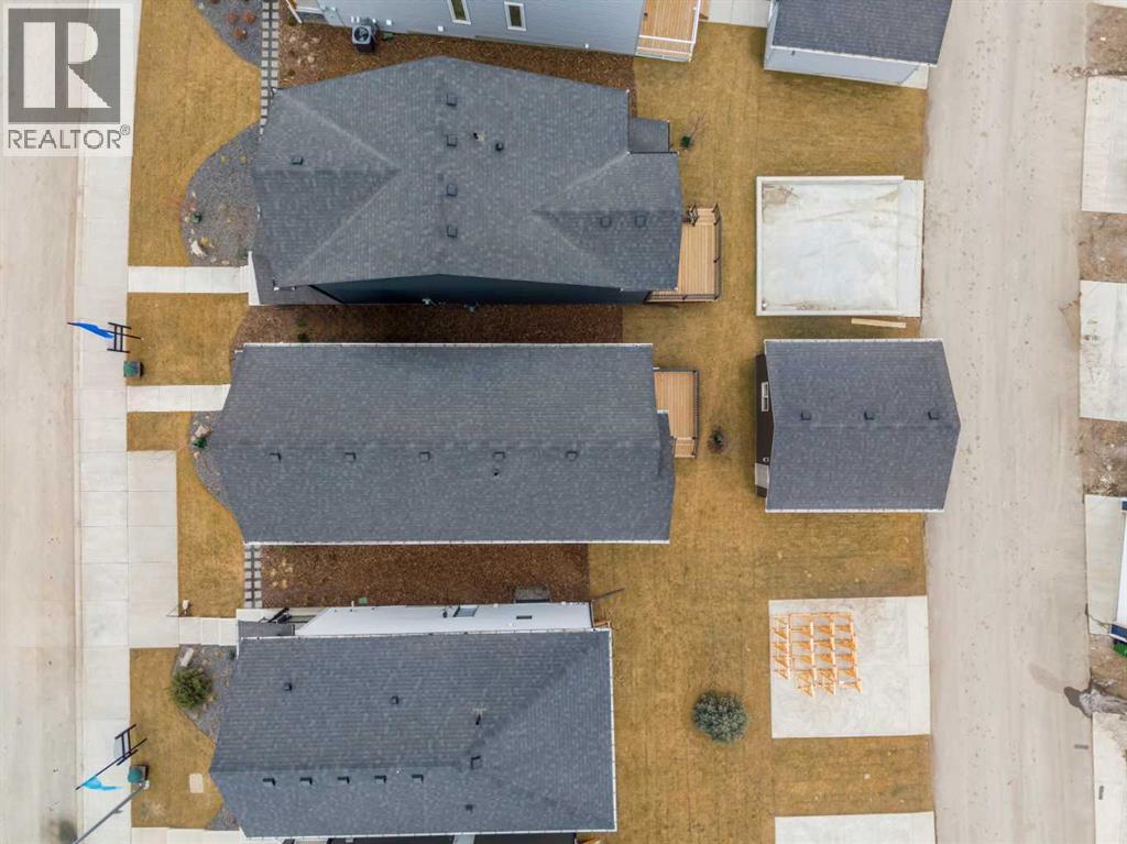 545 Bridgeport Street, Chestermere, Alberta  T1X 3E1 - Photo 43 - A2285499