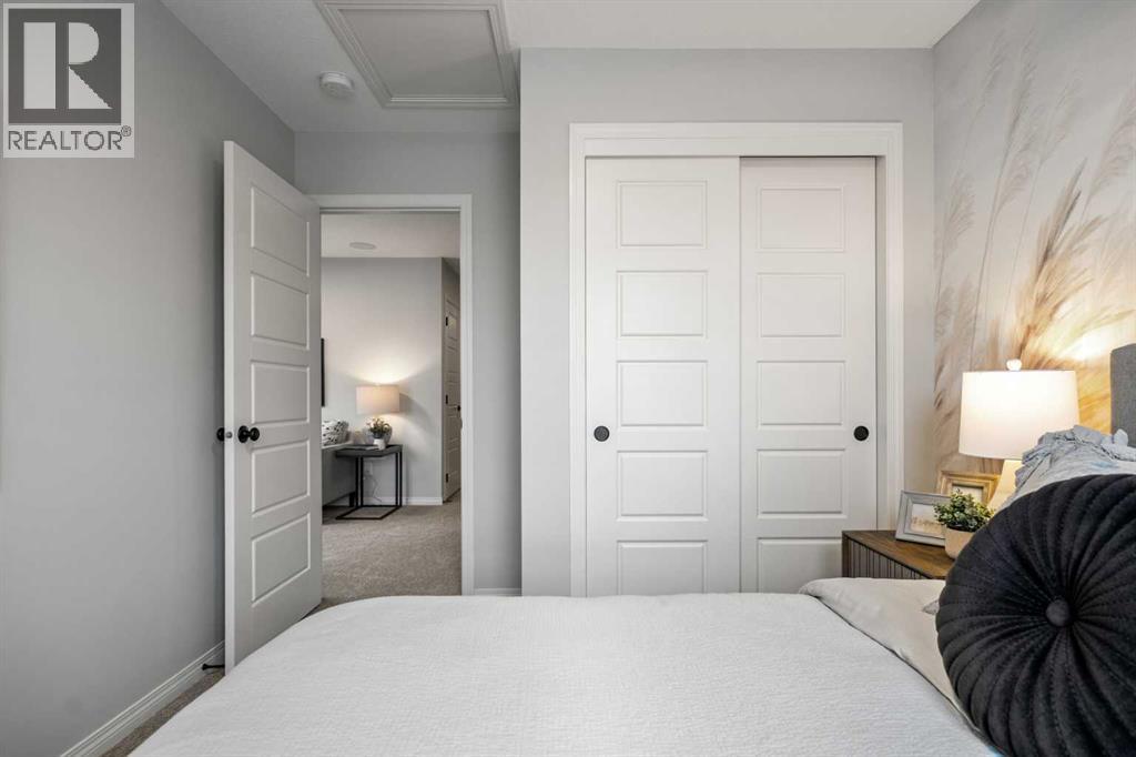 541 Bridgeport Street, Chestermere, Alberta  T1X 3E1 - Photo 31 - A2285502