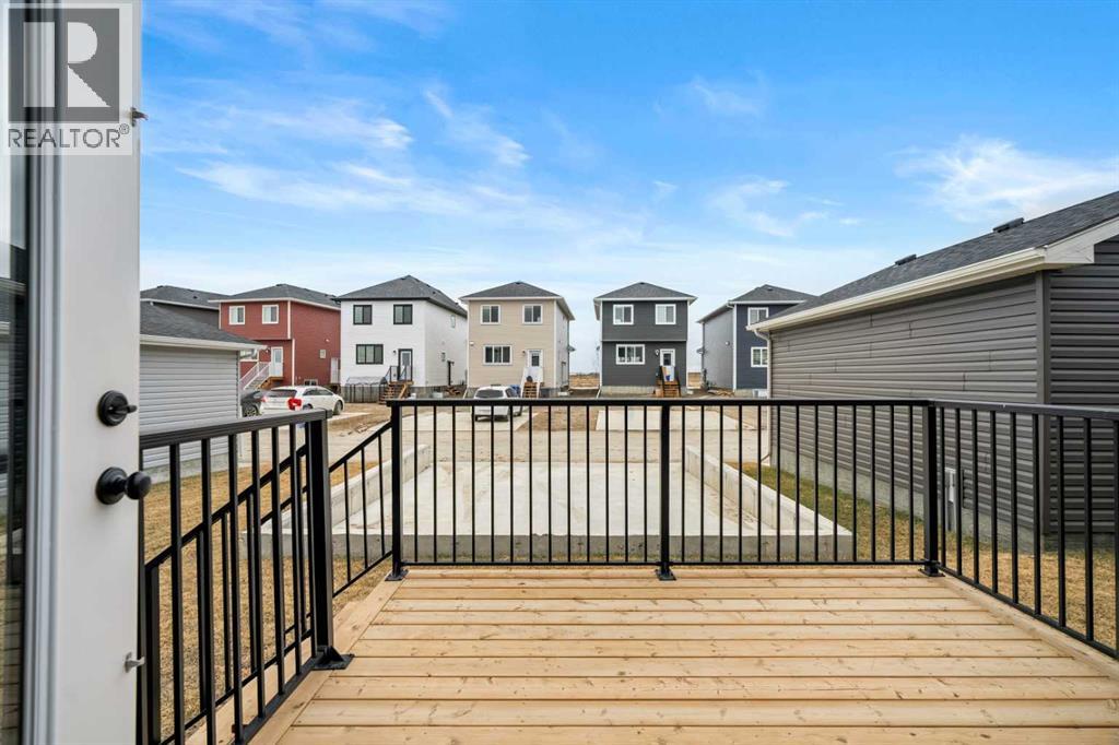 541 Bridgeport Street, Chestermere, Alberta  T1X 3E1 - Photo 40 - A2285502
