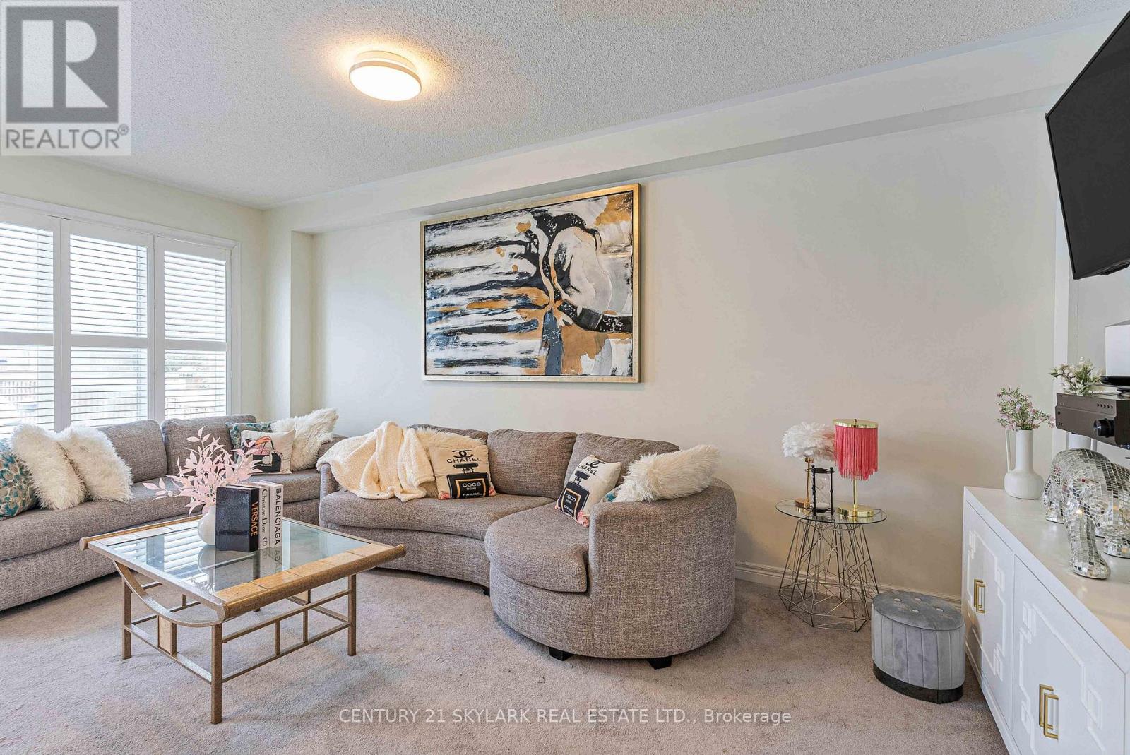 336 Col Phillips Drive, Shelburne, Ontario  L9V 3W1 - Photo 12 - X12822860