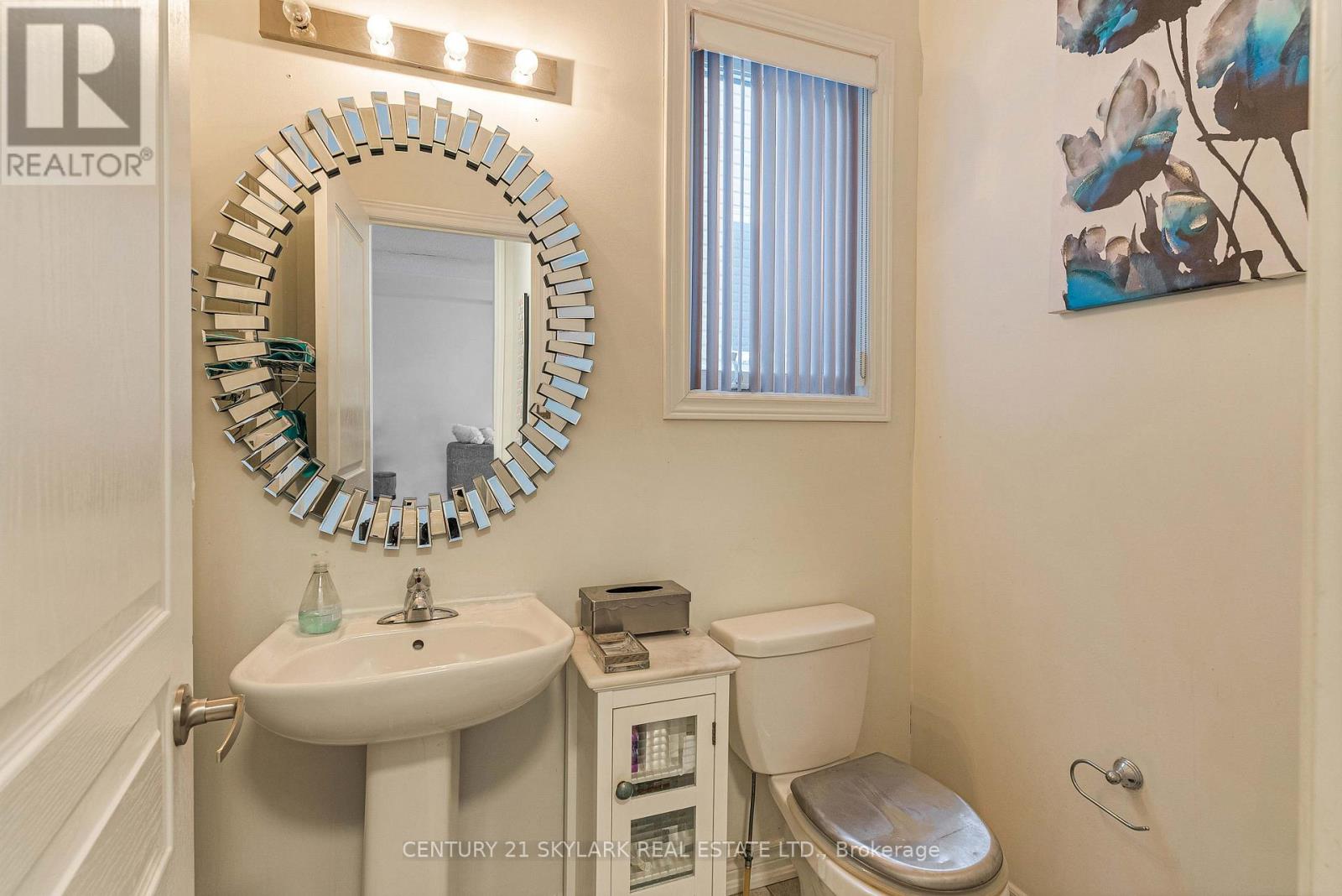 336 Col Phillips Drive, Shelburne, Ontario  L9V 3W1 - Photo 16 - X12822860