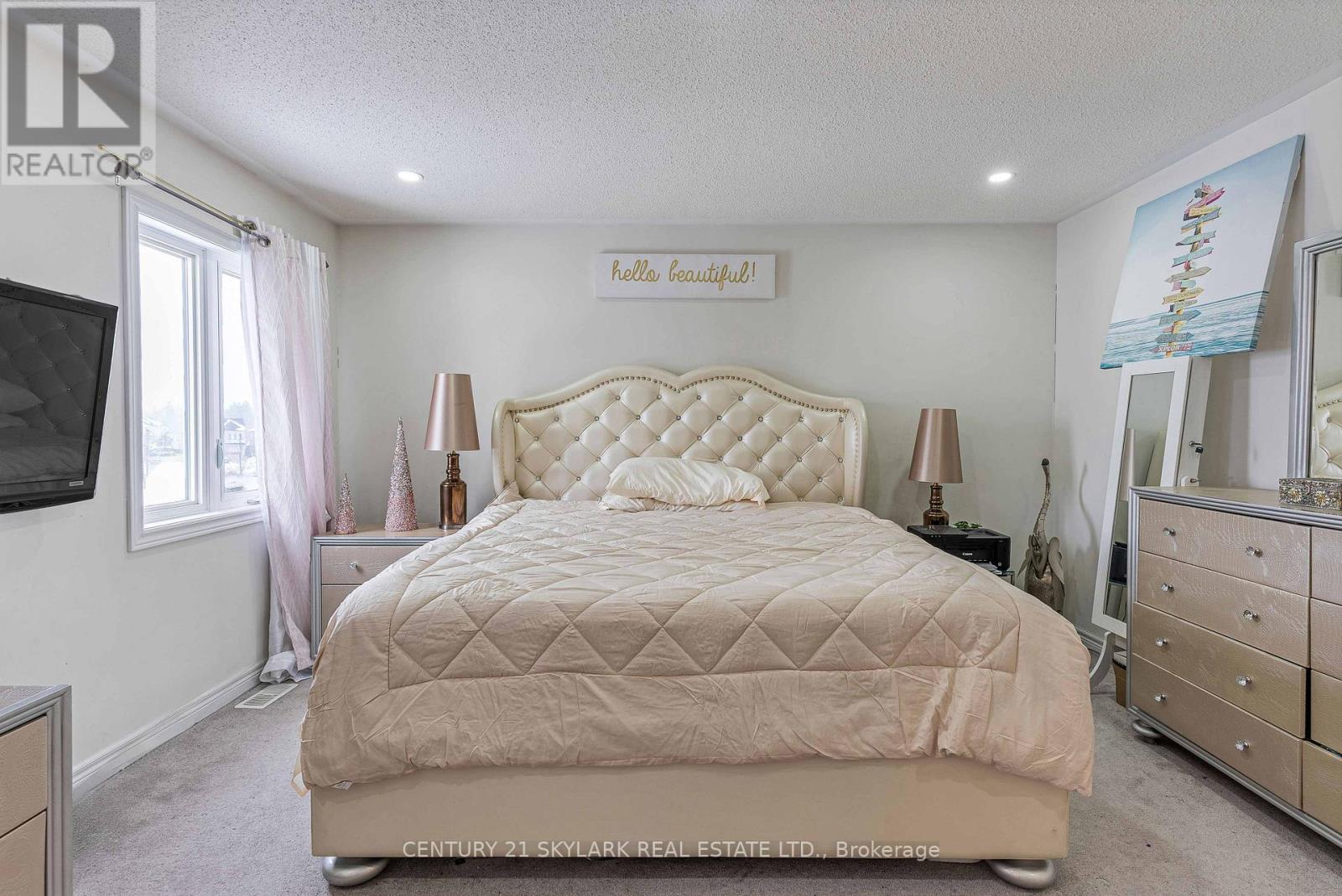 336 Col Phillips Drive, Shelburne, Ontario  L9V 3W1 - Photo 19 - X12822860