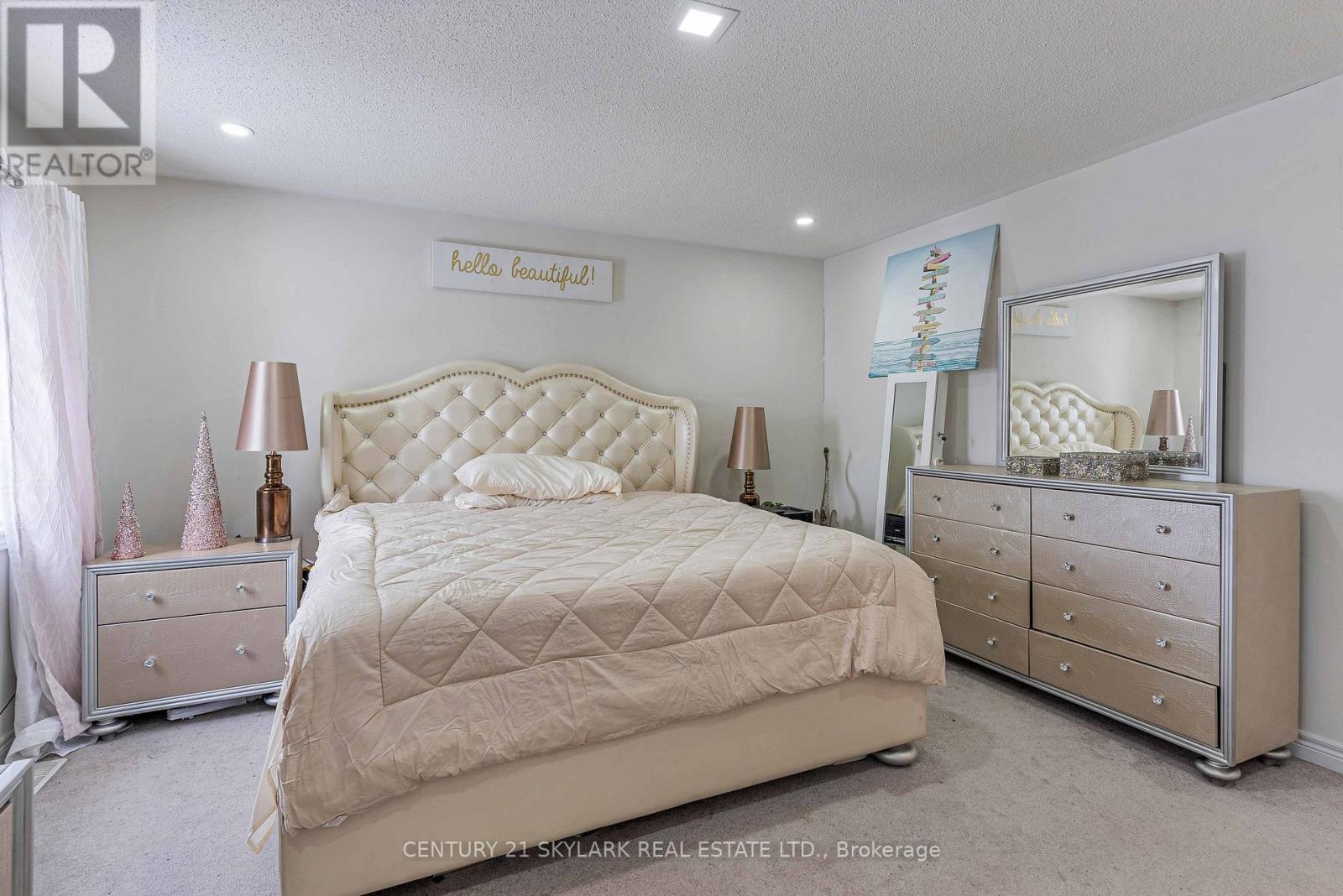 336 Col Phillips Drive, Shelburne, Ontario  L9V 3W1 - Photo 20 - X12822860