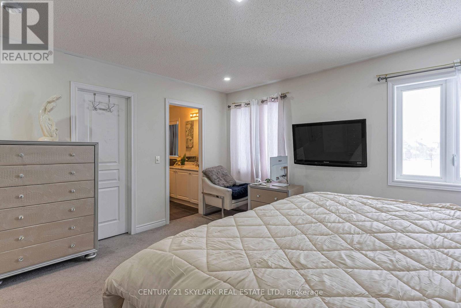 336 Col Phillips Drive, Shelburne, Ontario  L9V 3W1 - Photo 21 - X12822860