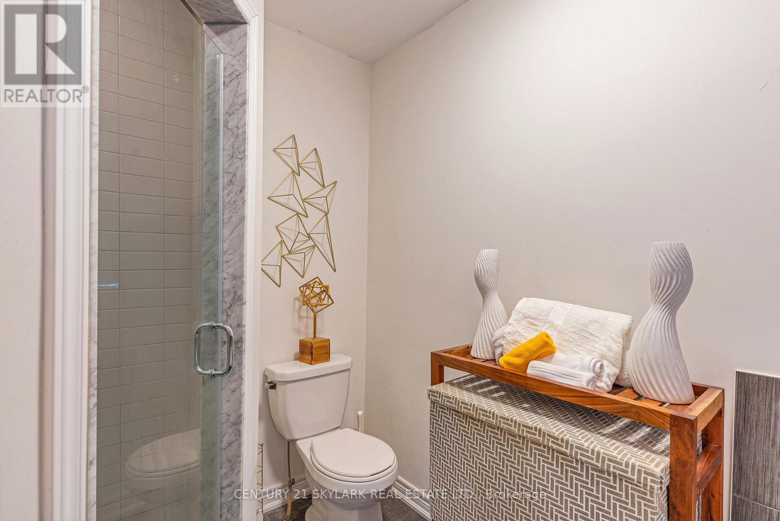 336 Col Phillips Drive, Shelburne, Ontario  L9V 3W1 - Photo 23 - X12822860