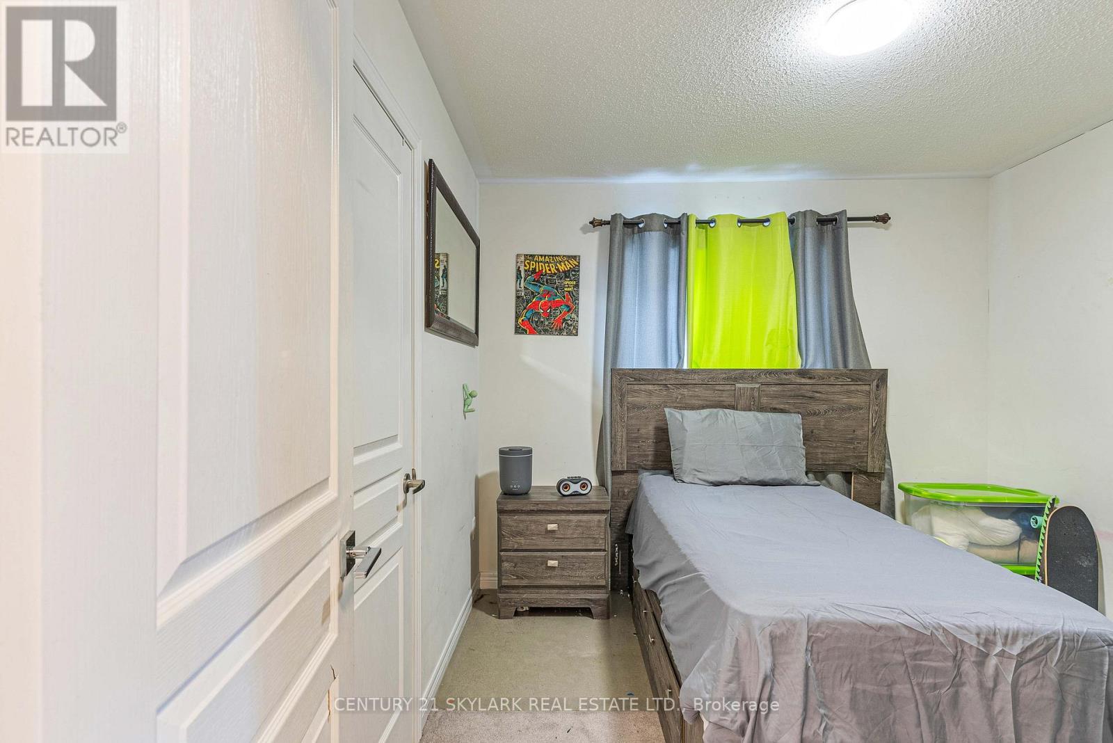 336 Col Phillips Drive, Shelburne, Ontario  L9V 3W1 - Photo 25 - X12822860