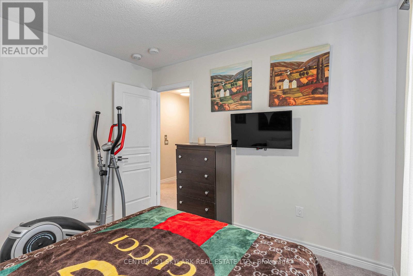 336 Col Phillips Drive, Shelburne, Ontario  L9V 3W1 - Photo 27 - X12822860