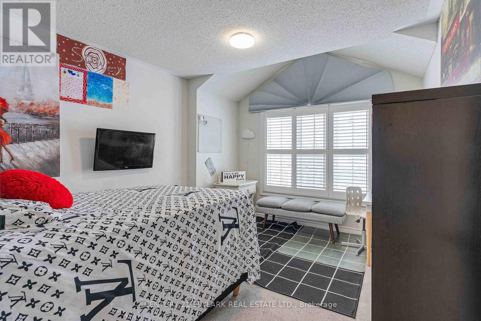 336 Col Phillips Drive, Shelburne, Ontario  L9V 3W1 - Photo 28 - X12822860