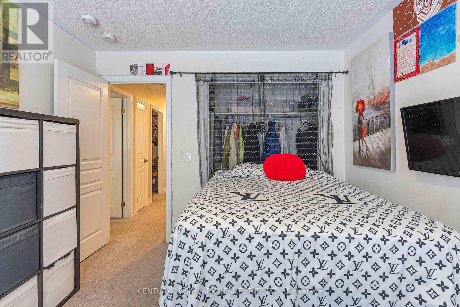 336 Col Phillips Drive, Shelburne, Ontario  L9V 3W1 - Photo 29 - X12822860