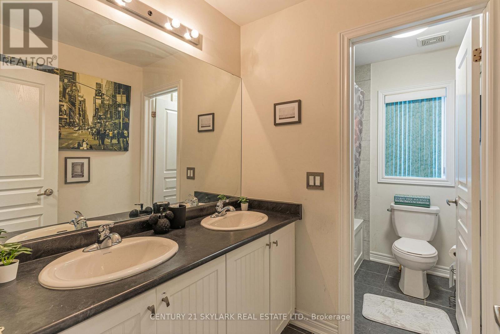 336 Col Phillips Drive, Shelburne, Ontario  L9V 3W1 - Photo 30 - X12822860