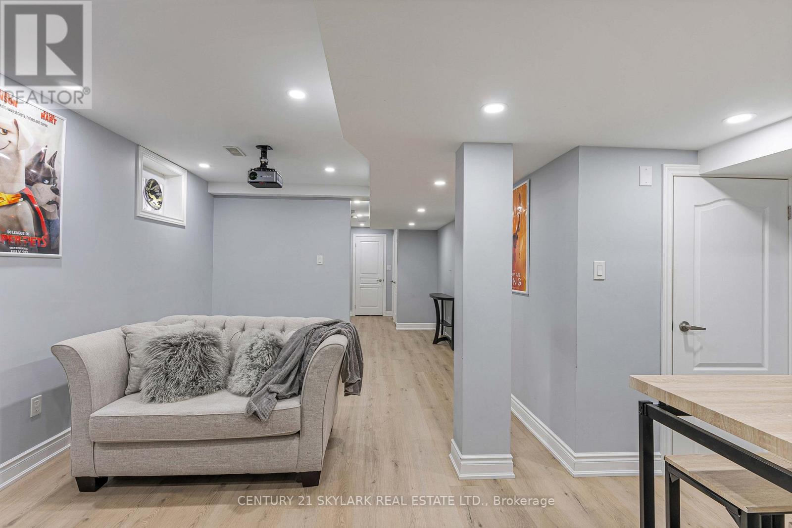 336 Col Phillips Drive, Shelburne, Ontario  L9V 3W1 - Photo 35 - X12822860