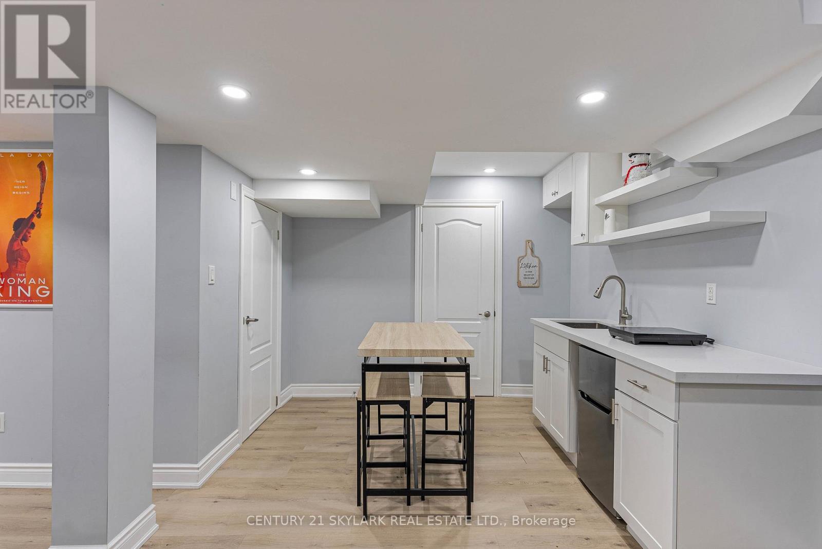 336 Col Phillips Drive, Shelburne, Ontario  L9V 3W1 - Photo 36 - X12822860