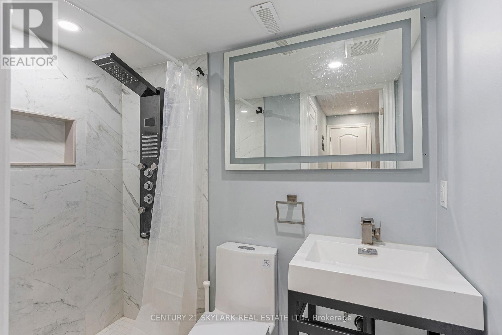 336 Col Phillips Drive, Shelburne, Ontario  L9V 3W1 - Photo 38 - X12822860