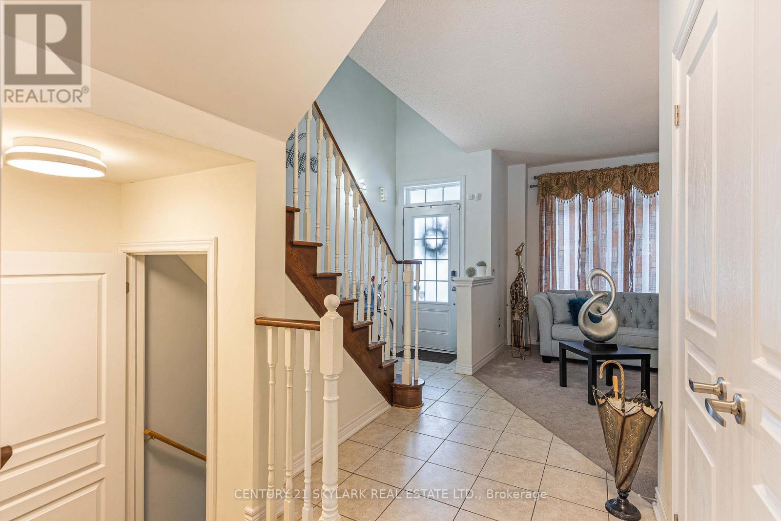 336 Col Phillips Drive, Shelburne, Ontario  L9V 3W1 - Photo 7 - X12822860