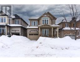 336 COL PHILLIPS DRIVE, Shelburne, Ontario