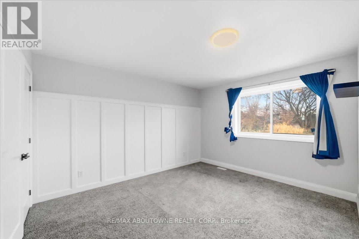 12 Main Street W, Haldimand, Ontario  N0A 1P0 - Photo 16 - X12822934