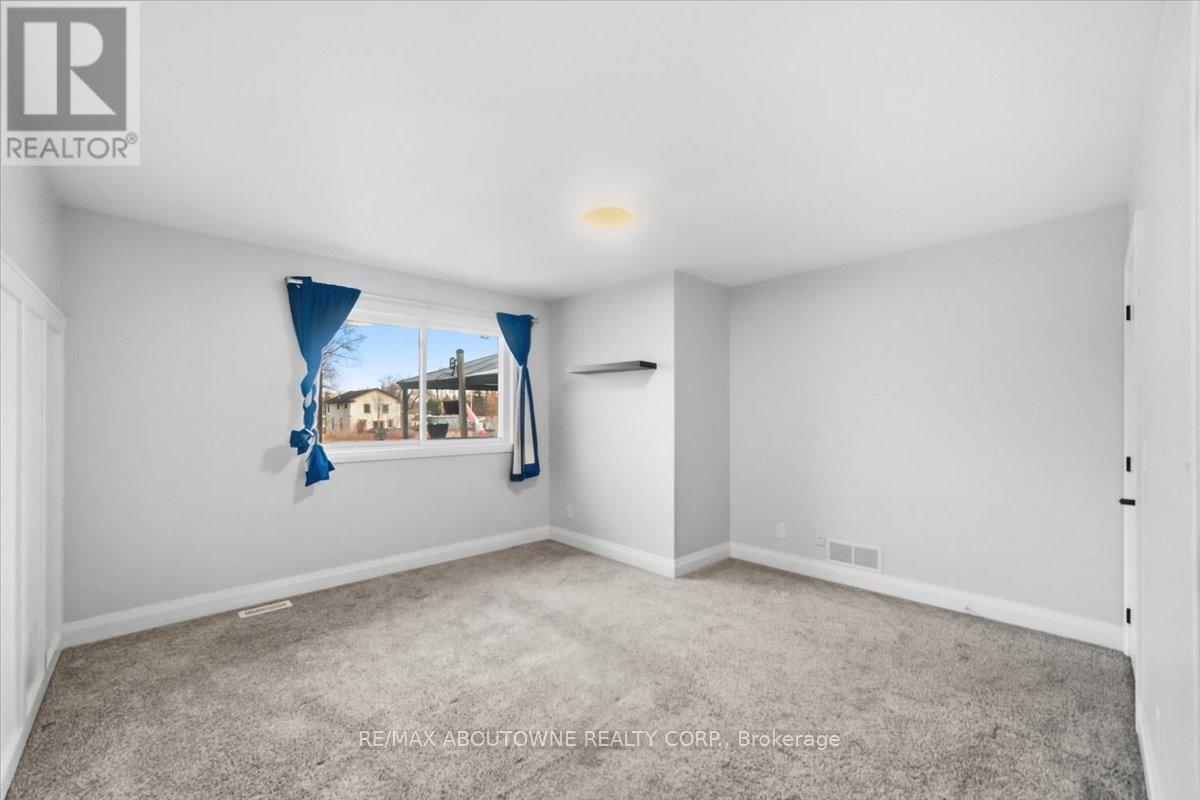 12 Main Street W, Haldimand, Ontario  N0A 1P0 - Photo 17 - X12822934