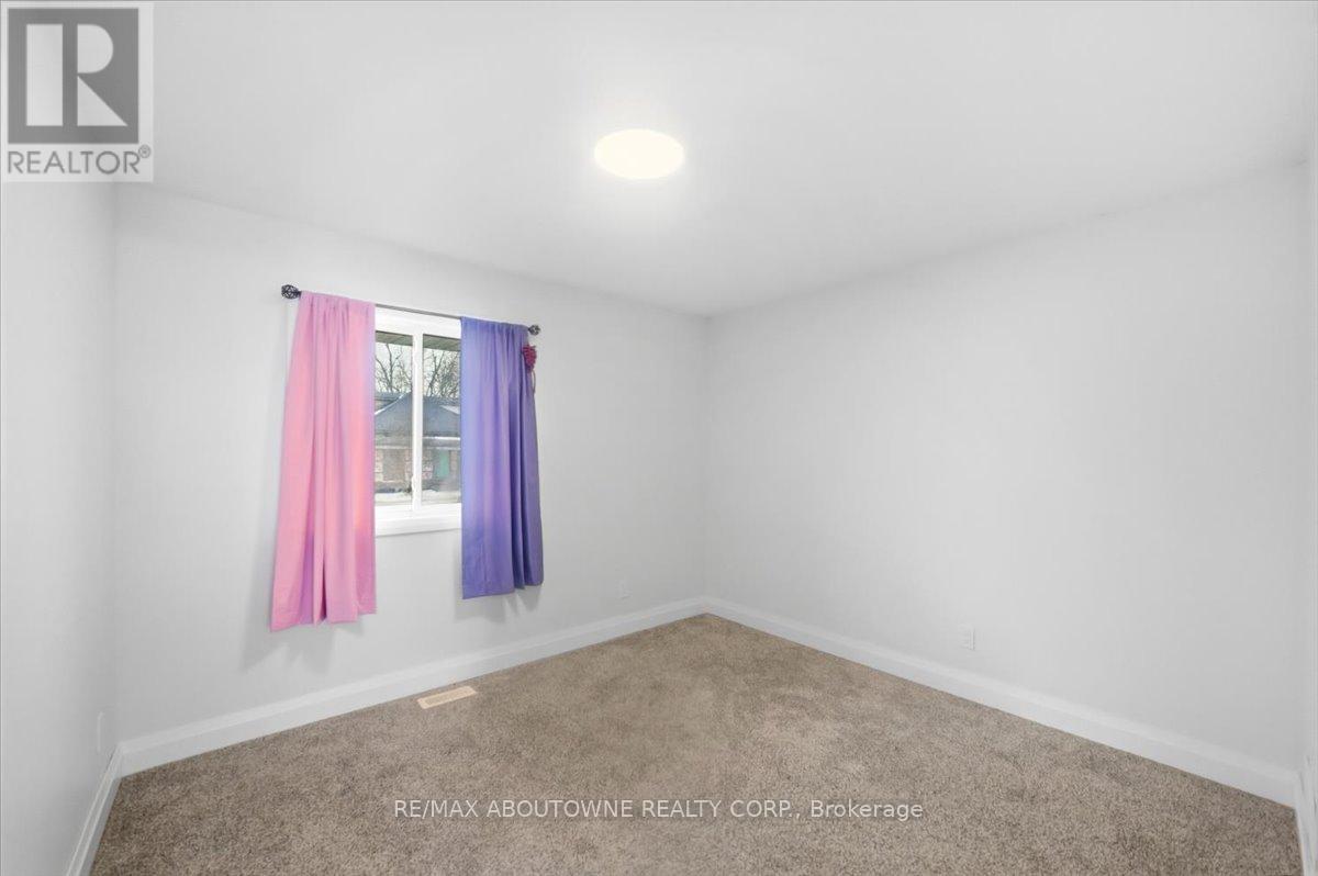 12 Main Street W, Haldimand, Ontario  N0A 1P0 - Photo 23 - X12822934