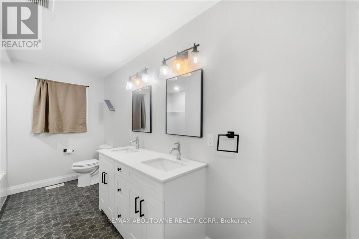 12 Main Street W, Haldimand, Ontario  N0A 1P0 - Photo 26 - X12822934