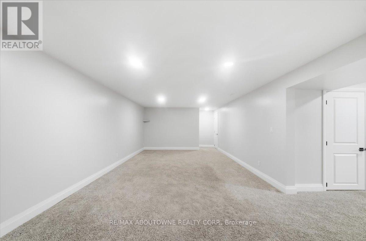 12 Main Street W, Haldimand, Ontario  N0A 1P0 - Photo 28 - X12822934