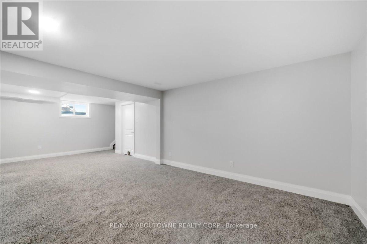 12 Main Street W, Haldimand, Ontario  N0A 1P0 - Photo 29 - X12822934