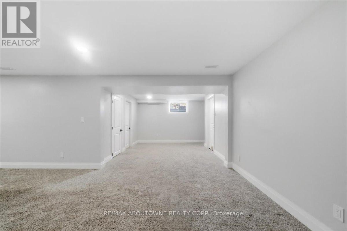 12 Main Street W, Haldimand, Ontario  N0A 1P0 - Photo 30 - X12822934