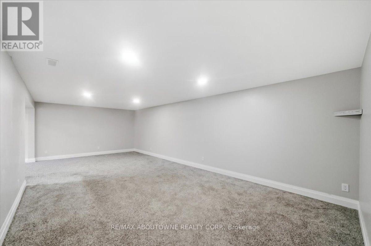 12 Main Street W, Haldimand, Ontario  N0A 1P0 - Photo 31 - X12822934