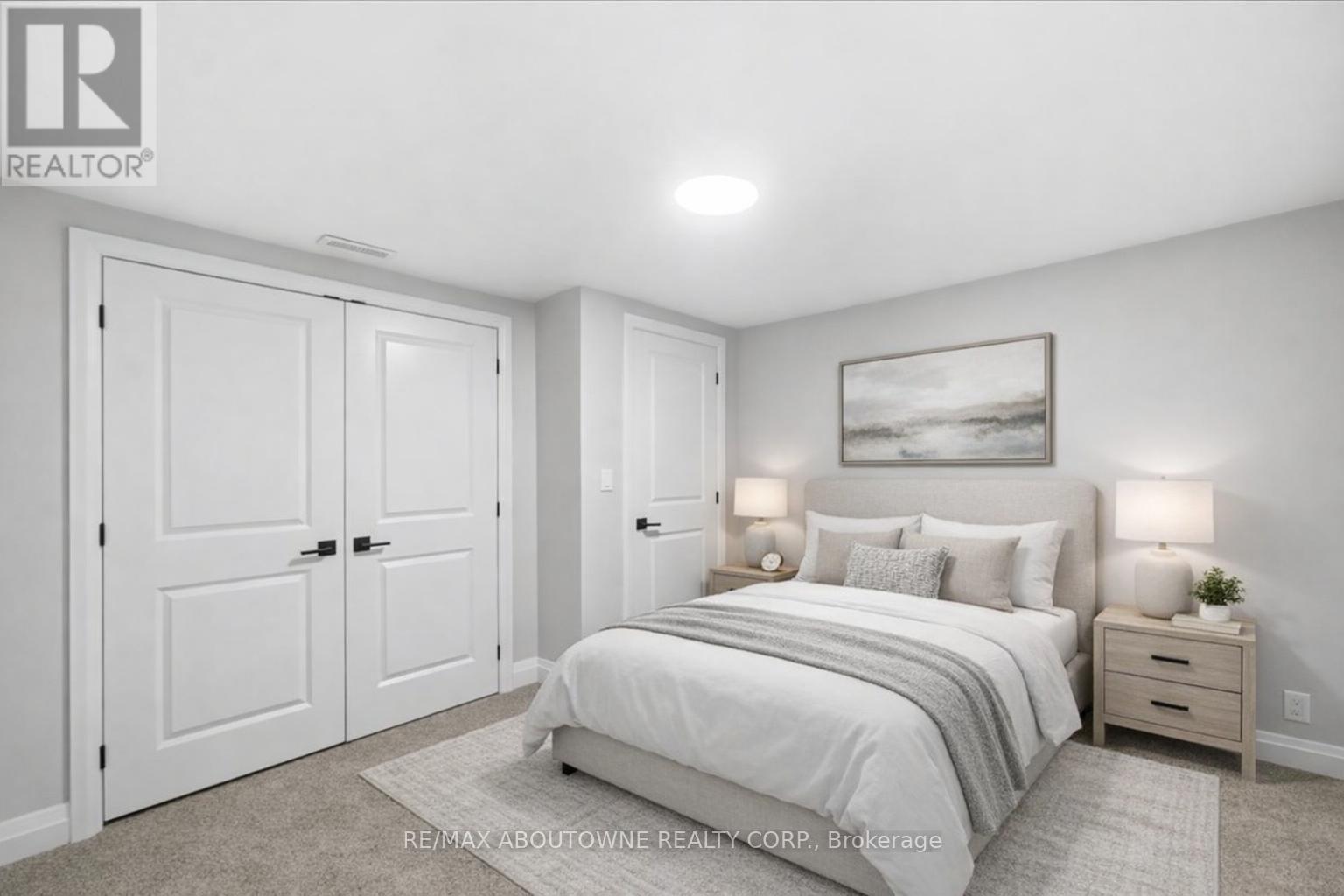 12 Main Street W, Haldimand, Ontario  N0A 1P0 - Photo 32 - X12822934