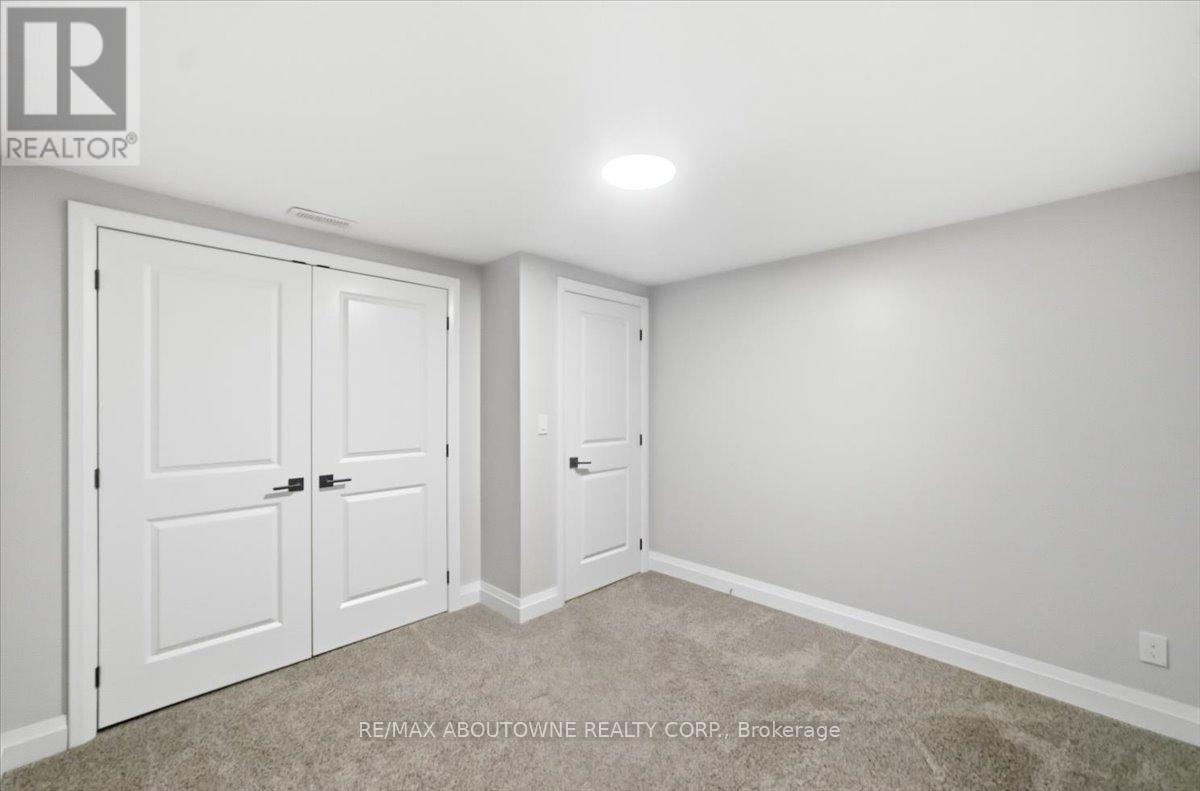 12 Main Street W, Haldimand, Ontario  N0A 1P0 - Photo 33 - X12822934