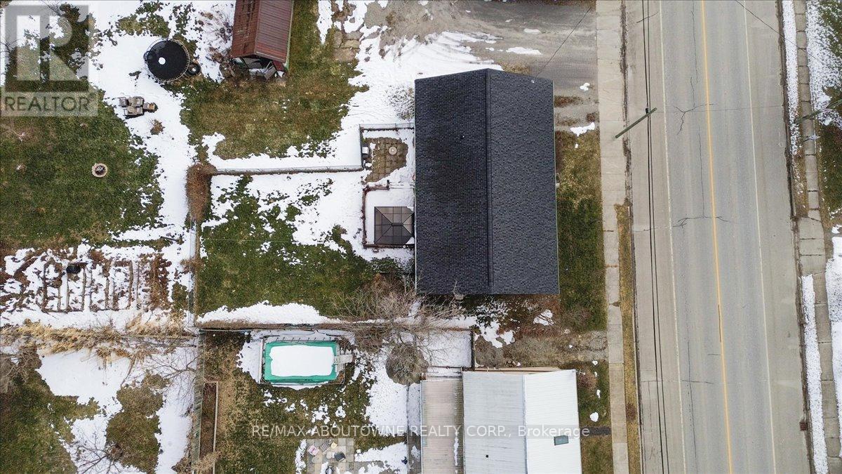 12 Main Street W, Haldimand, Ontario  N0A 1P0 - Photo 38 - X12822934