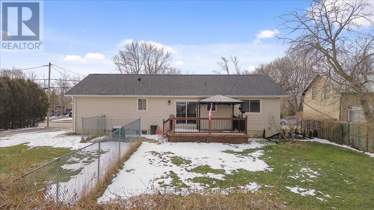 12 Main Street W, Haldimand, Ontario  N0A 1P0 - Photo 41 - X12822934